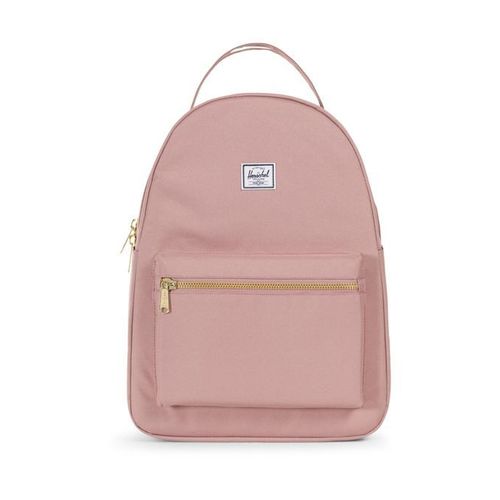 Sac à  dos Nova Mid-Volume - Rose pà¢le