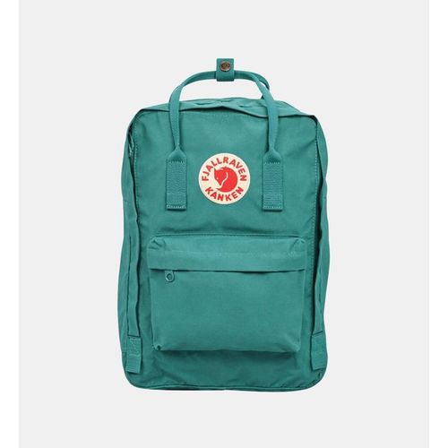 Sac à  dos Kanken - Vert
