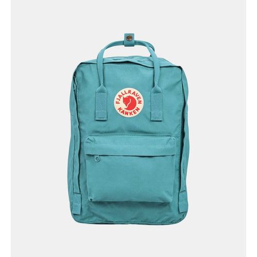 Sac à  dos Kanken - Vert clair