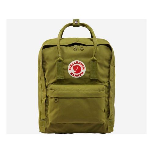 Sac à  dos Kanken - Vert chèvrefeuille
