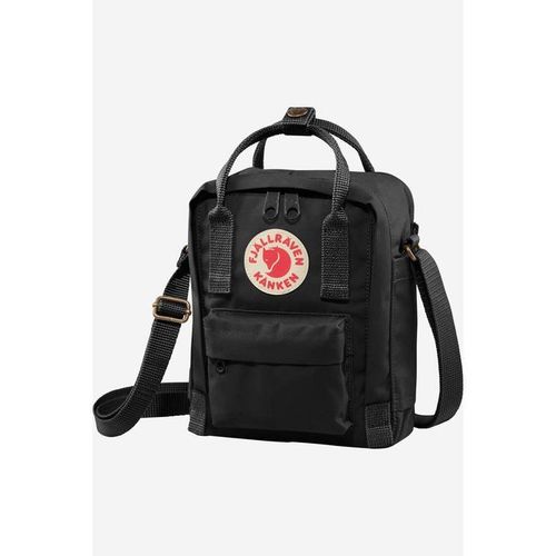 Sac besace Kanken Sling - Noir