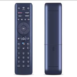 Télécommande SFR Connect TV V3/ V2