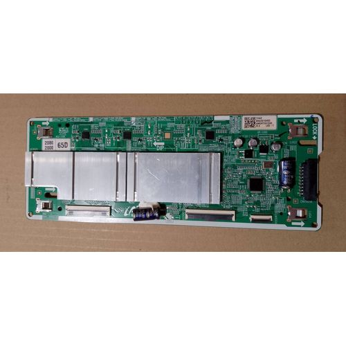Carte driver led BN44-01046D pour TV Samsung