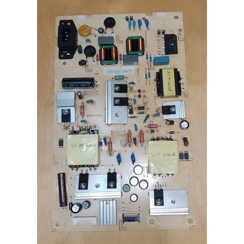 Carte alimentation TPV 715G8962-P03-000-003S pour TV