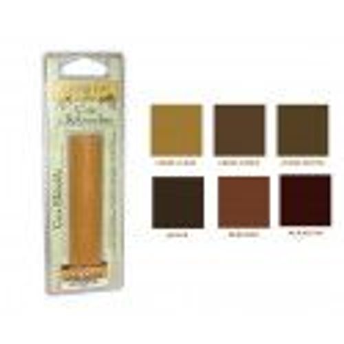 Cire A Reboucher LOUIS XIII 30 gr CHENE MOYEN