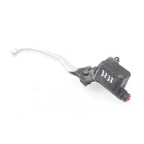 Maitre Cylindre Avant Piaggio X8 125 2004 - 2007 / 120109