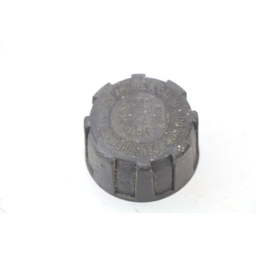 Bouchon Vase Expansion Piaggio X8 125 2004 - 2007 / 120101