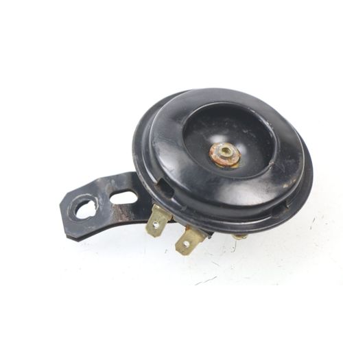 Klaxon Jm Motors Santana 50 2014 - 2020 / 120327