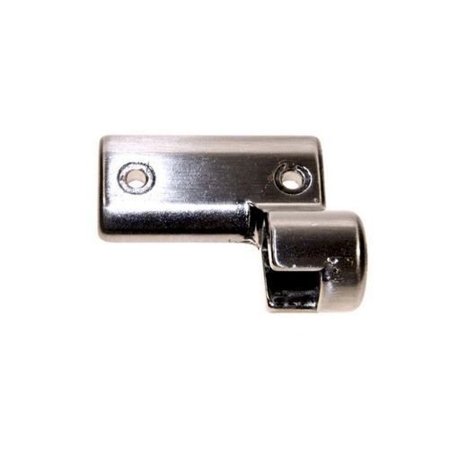 SUPPORT COUVERCLE DX PF6-7 RESTYLING POUR TABLE DE CUISSON INDESIT - C00075780