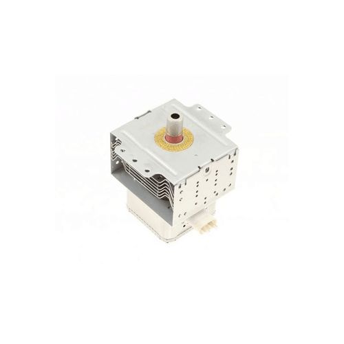 MAGNETRON 60HZ MWL420/426 POUR MICRO ONDES KENWOOD - KW713717