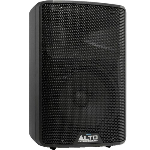 ALTO PROFESSIONAL SLT TX308 - Enceintes TX3 - 8" bi-amplifié 350W