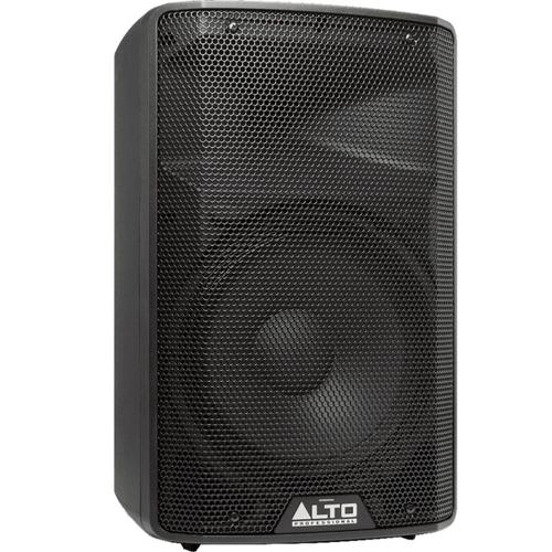 ALTO PROFESSIONAL SLT TX310 - Enceintes TX3 - 10" bi-amplifié 175W