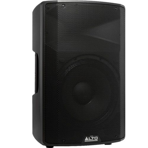 ALTO PROFESSIONAL SLT TX312 - Enceintes TX3 - 12" bi-amplifié 350W