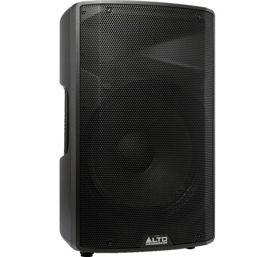 ALTO PROFESSIONAL SLT TX315 - Enceintes TX3 - 15" bi-amplifié 350W