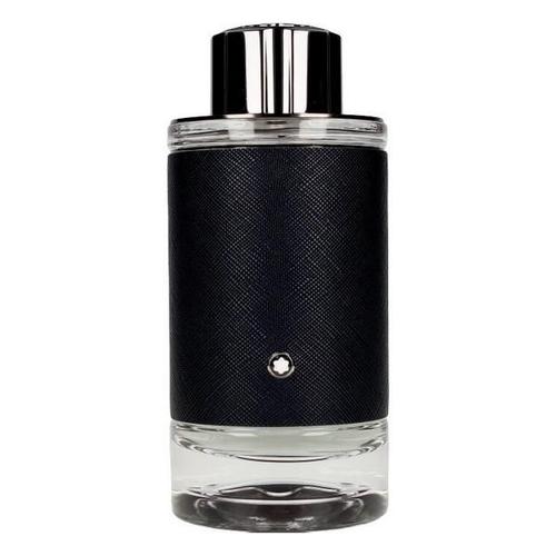 Montblanc Explorer Eau De Parfum Vaporisateur 200ml 