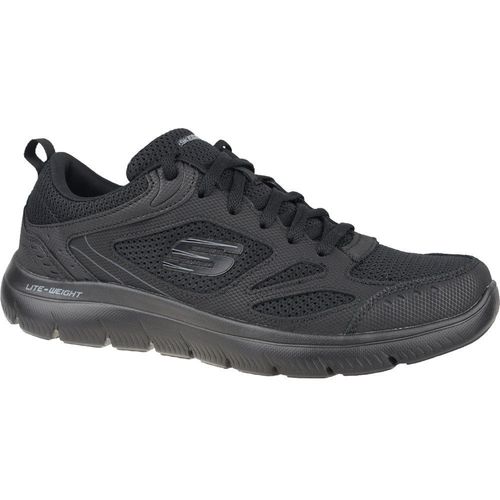 Baskets Basses Skechers Summitssouth Rim