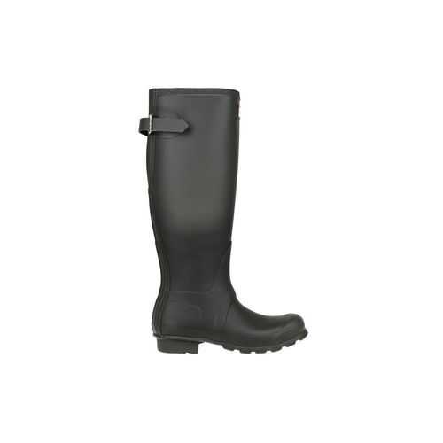 Bottes De Pluie Hunter Original Back Adjust