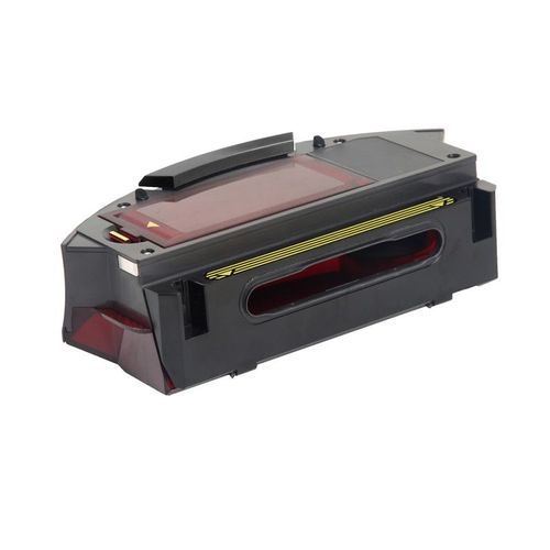Bac 4482326 pour Aspirateur robot IROBOT ROOMBA SERIE 900