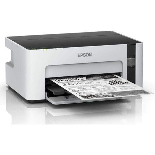Epson EcoTank M1120