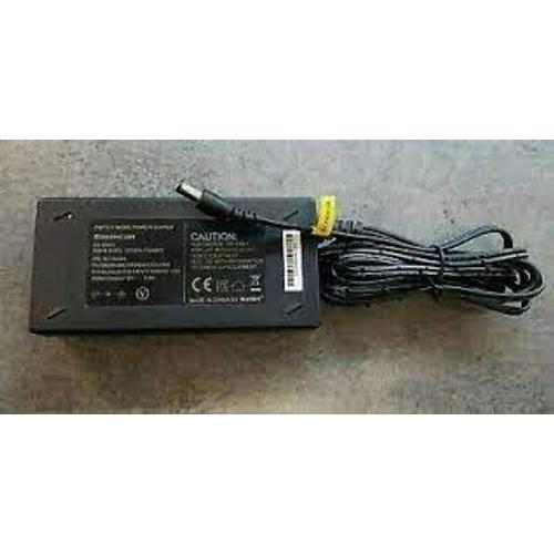 Alimentation / Chargeur 12V 5A