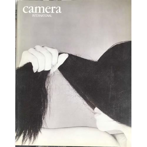 Camera International 4