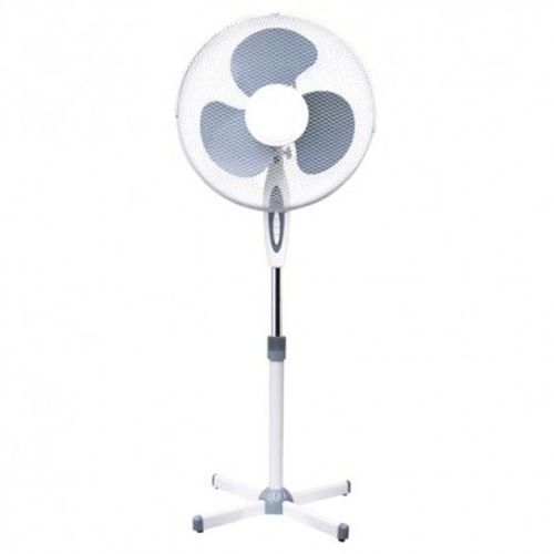 Ventilateur sur pied Maurer 123 cm de hauteur