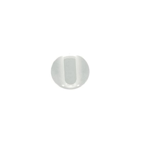MANETTE PLAQUE POUR TABLE DE CUISSON DE DIETRICH - 79X7767