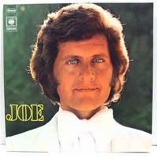 Joe