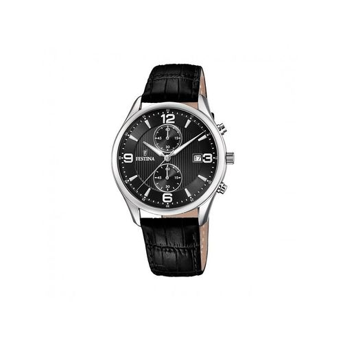 Relogio Festina