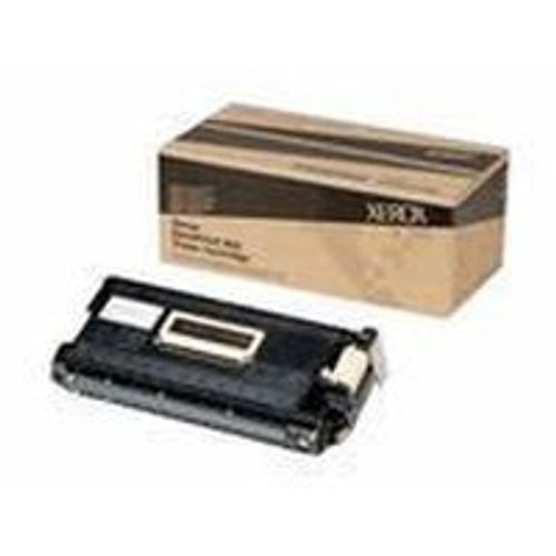Xerox Toner Noir 113R00184 -Livraison 10 à 15 jours