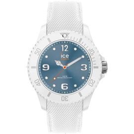 Ice Watch Montre Sixty Nine Blanc Mixte 017438 - M