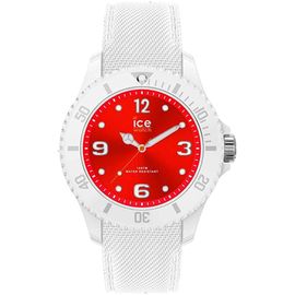 Ice Watch Montre Sixty Nine Blanc Femmes 017442 - S