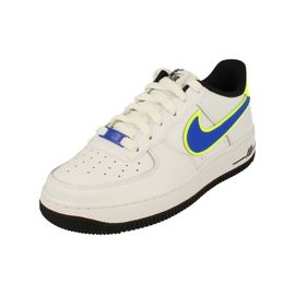 Nike Air Force 1 Homme à prix bas - Neuf et occasion | Rakuten Nike Air Force 1 Homme à prix bas - Neuf et occasion | Rakuten
