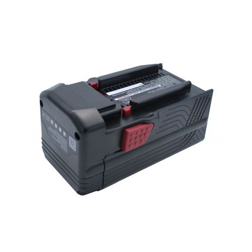 Batterie 36V 3Ah Li-ion B36 pour HILTI TE6-A Li