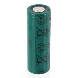2x Piles Bouton Batterie 1,5v Accu L1131h Pour Minuteur Cocotte