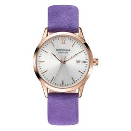 Fashion Femme Montre Achat neuf ou d occasion pas cher Rakuten