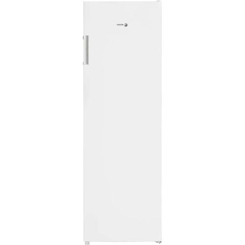 Congélateur armoire FAGOR FNF6206EW 170 cm 206 L blanc