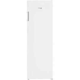 Congélateur armoire FAGOR FNF6206EW 170 cm 206 L blanc