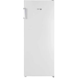 Congélateur armoire FAGOR FNF6166EW
