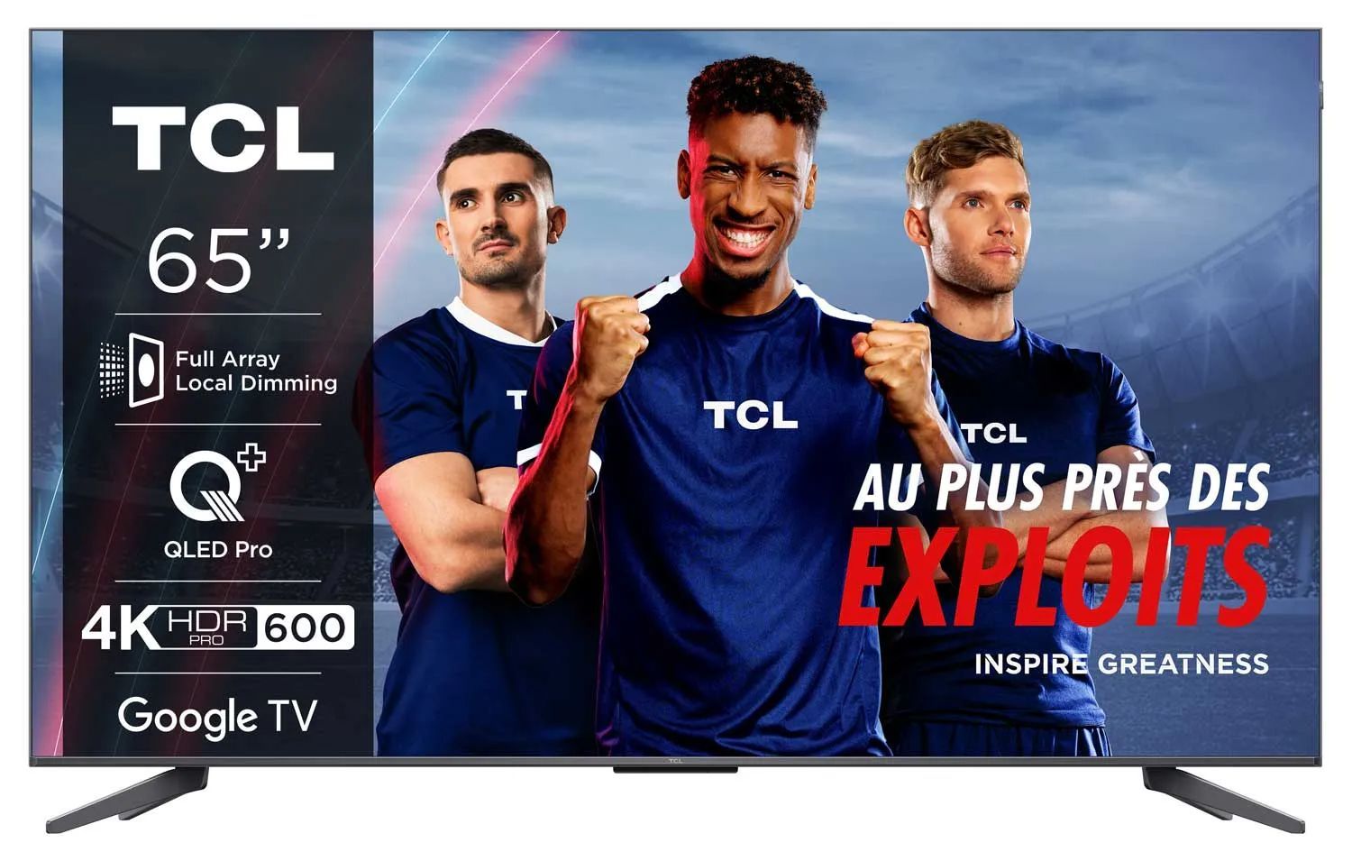 main thumbnail