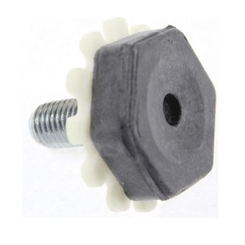 Pied Lave-linge (47000778 47013982 FAR CONTINENTAL EDISON ESSENTIEL B DOMEOS PROLINE)