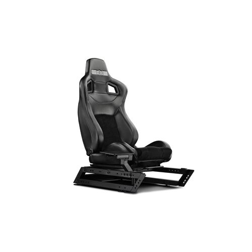 Next Level Racing - Gt Siège Add-On