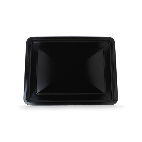 Lechefrite SS-986294 pour Four MOULINEX, SEB M4000CT, NEW DELICE XL, OPTIMO