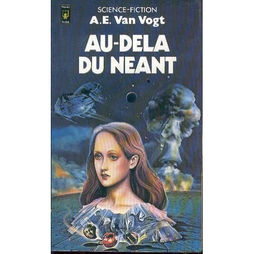 Au-Dela Du Neant