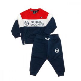 Survetement Bebe Garcon En Soldes 3e Demarque Achat Neuf Ou Occasion Rakuten