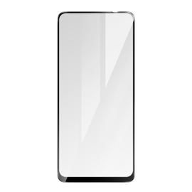 Pack PHONILLICO Samsung Galaxy A15 -Coque + verre trempé