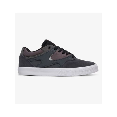 Dc Shoes Baskets Kalis Vulc