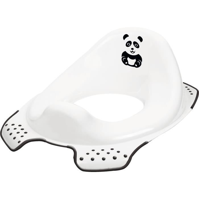 Rehausseur Toilette Bebe A Prix Bas Neuf Et Occasion Rakuten