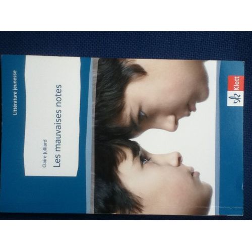 Les Mauvaises Notes