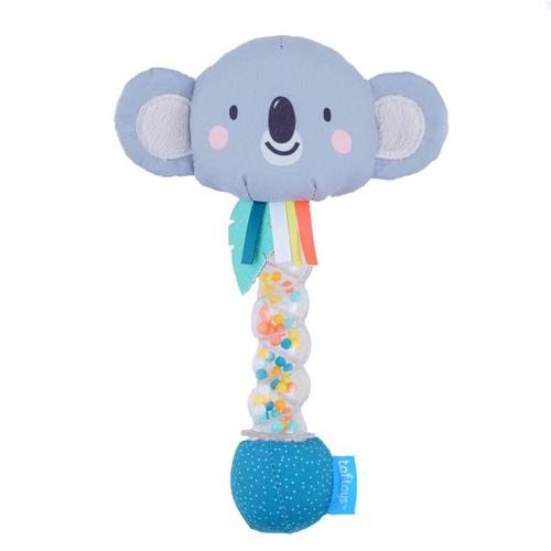 Taf Toys Bâton De Pluie Koala